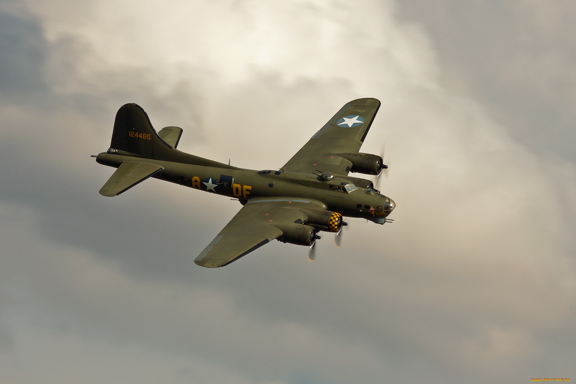 ,  , flying, fortress, , , , , , boeing, b-17